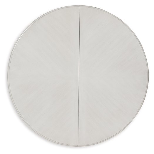 Montelaine Dining Extension Table - Ace Furniture and Decor
