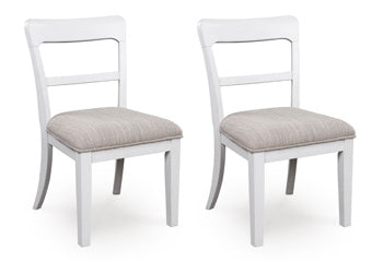 Greddinton Counter Height Barstool - Ace Furniture and Decor