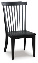Greddinton Dining Room Set - Ace Furniture and Decor