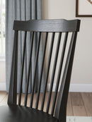 Greddinton Dining Room Set - Ace Furniture and Decor