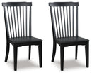 Greddinton Dining Room Set - Ace Furniture and Decor