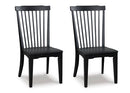 Greddinton Dining Room Set - Ace Furniture and Decor