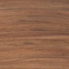 Greddinton Dining Chair - Ace Furniture and Decor