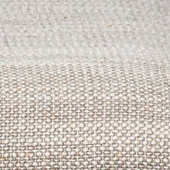 Greddinton Dining Chair - Ace Furniture and Decor