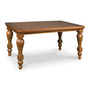Greddinton Dining Room Set - Ace Furniture and Decor