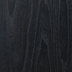 Greddinton Curio - Ace Furniture and Decor