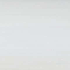 Greddinton Dining Table - Ace Furniture and Decor
