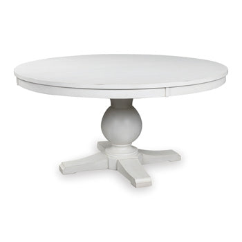 Greddinton Dining Table - Ace Furniture and Decor