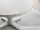 Greddinton Dining Room Set - Ace Furniture and Decor