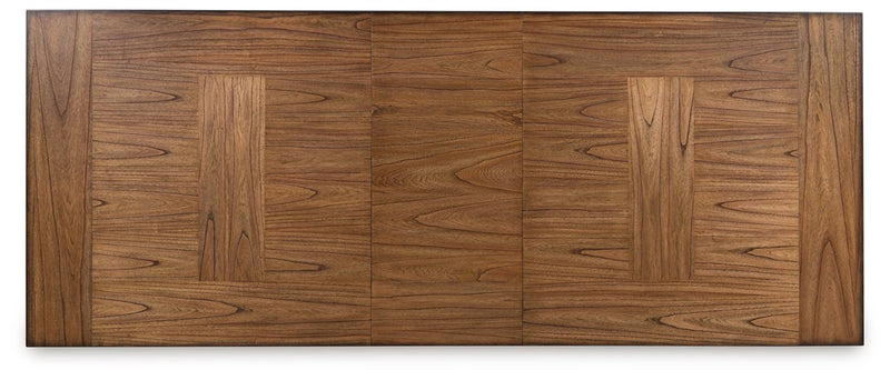 Greddinton Dining Extension Table - Ace Furniture and Decor
