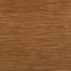 Greddinton Dining Table - Ace Furniture and Decor