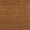 Greddinton Dining Room Set - Ace Furniture and Decor
