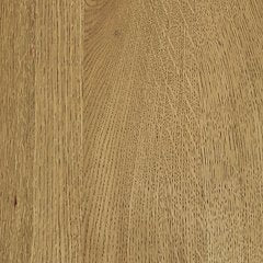 Galliden Dining Extension Table - Ace Furniture and Decor