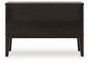 Galliden Dining Server - Ace Furniture and Decor