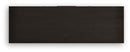 Galliden Dining Server - Ace Furniture and Decor