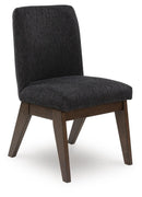 Dilenno Dining Chair - Ace Furniture and Decor