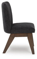 Dilenno Dining Room Set - Ace Furniture and Decor