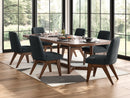 Dilenno Dining Room Set - Ace Furniture and Decor