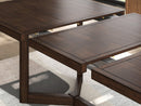 Dilenno Dining Room Set - Ace Furniture and Decor