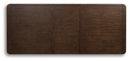 Dilenno Dining Room Set - Ace Furniture and Decor