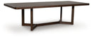 Dilenno Dining Room Set - Ace Furniture and Decor
