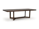 Dilenno Dining Room Set - Ace Furniture and Decor