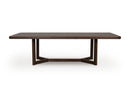 Dilenno Dining Room Set - Ace Furniture and Decor
