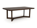 Dilenno Dining Room Set - Ace Furniture and Decor