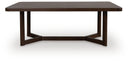 Dilenno Dining Room Set - Ace Furniture and Decor