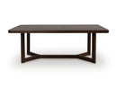 Dilenno Dining Room Set - Ace Furniture and Decor