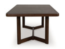 Dilenno Dining Room Set - Ace Furniture and Decor