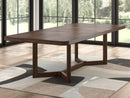 Dilenno Dining Extension Table - Ace Furniture and Decor