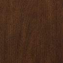 Dilenno Dining Room Set - Ace Furniture and Decor