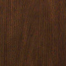 Dilenno Dining Extension Table - Ace Furniture and Decor