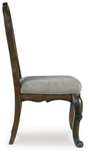 Maylee Dining Room Set - Ace Furniture and Decor