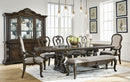 Maylee Dining Room Set - Ace Furniture and Decor