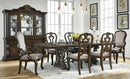 Maylee Dining Room Set - Ace Furniture and Decor