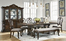 Maylee Dining Room Set - Ace Furniture and Decor