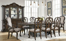 Maylee Dining Room Set - Ace Furniture and Decor