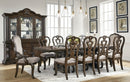 Maylee Dining Room Set - Ace Furniture and Decor