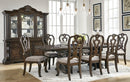 Maylee Dining Room Set - Ace Furniture and Decor