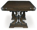 Maylee Dining Room Set - Ace Furniture and Decor