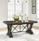 Maylee Dining Room Set - Ace Furniture and Decor