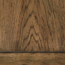Cabalynn Counter Height Dining Table - Ace Furniture and Decor