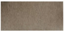 Chrestner Dining Table - Ace Furniture and Decor