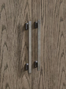 Chrestner Dining Server - Ace Furniture and Decor