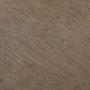 Chrestner Dining Server - Ace Furniture and Decor