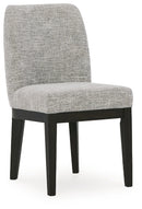 Burkhaus Dining Room Set - Ace Furniture and Decor