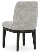 Burkhaus Dining Room Set - Ace Furniture and Decor