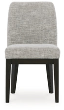 Burkhaus Dining Room Set - Ace Furniture and Decor